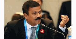 রাজনৈতিক দলগুলো থেকে ৭ দিনের মধ্যে সুপারিশ চাইল সরকার