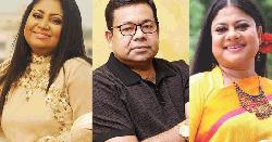 বিএনপির সম্ভাব্য মনোনয়ন তালিকায় নেই শিল্পীরা