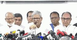 বিএনপির হেভিওয়েট প্রার্থীরা কে কোথায় লড়বেন