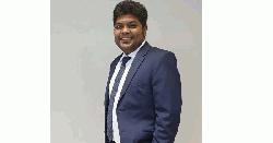 সরকারি সিকিউরিটিতে ব্যাংক বিনিয়োগ: লাভজনক কিন্তু অস্থিতিশীল