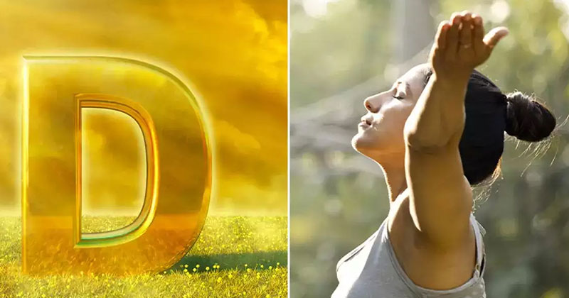 প্রতীকী ছবি