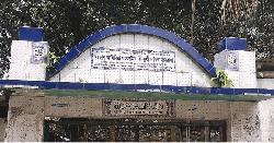 মাদ্রাসায় নিয়োগ ও অনিয়মের প্রতিবাদে বিভ্রান্তির মুখে পাঁচবিবি শিক্ষাপ্রতিষ্ঠান