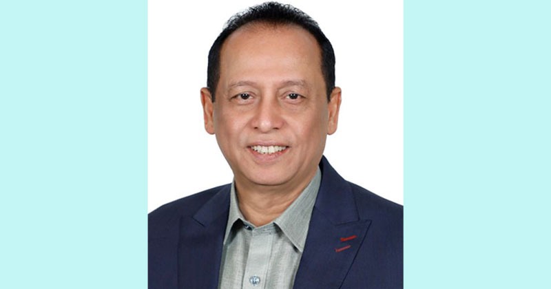 ফাইল ছবি
