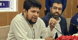 শেখ হাসিনার বিচার হলে জুলাই শহীদ পরিবারের ব্যথা লাঘব হবে: মাহফুজ আলম