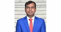 নাচোল ইউএনওর প্রকৃত বাবা-মা নিশ্চিত করতে ডিএনএ টেস্টের সিদ্ধান্ত দুদকের