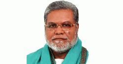 চার বারের এমপি মঞ্জুরুল আহসান মুন্সী পেলেন পঞ্চম মনোনয়ন