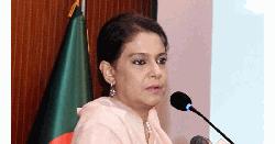 দক্ষিণ এশীয় দেশগুলোকে একসঙ্গে কাজ করার আহ্বান পরিবেশ উপদেষ্টার