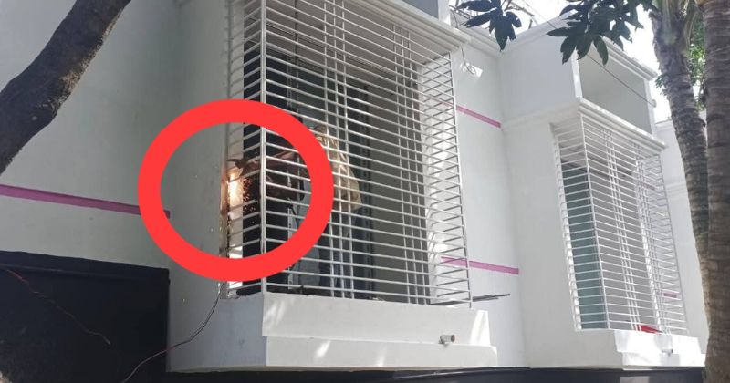 গজারিয়ায় দুই রাতে দুই বাড়িতে দুর্ধর্ষ ডাকাতি