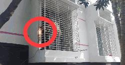 গজারিয়ায় দুই রাতে দুই বাড়িতে দুর্ধর্ষ ডাকাতি