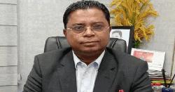 ‘জয় বাংলা’ বলে বিএনপির মনোনয়ন হারালেন কামাল!