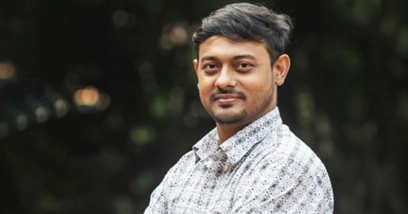 সংগৃহীত ছবি