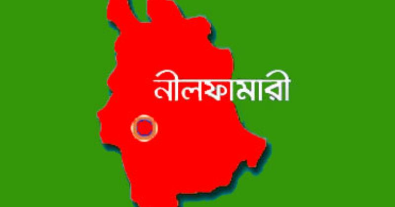 প্রতীকী ছবি