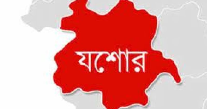 প্রতীকী ছবি