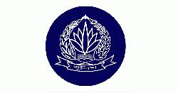 নির্বাচন ঘিরে ৪৮ হাজার পুলিশ সদস্যের প্রশিক্ষণ সম্পন্ন