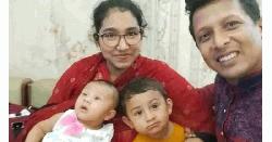 মেট্রো দুর্ঘটনায় নিহত কালামের ব্যাংক হিসাবের ‘নমিনি’ নিয়ে তোলপাড়, পরিবার যা বলছে