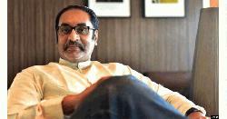 এই দলটার থিংক ট্যাংক আর গুয়ের ট্যাংকির মধ্যে কোন তফাৎ নাই