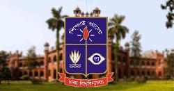 জুলাই গণঅভ্যুত্থানে হামলায় জড়িত ৪০৩ ছাত্রলীগের তালিকা প্রকাশ করলো ঢাবি 