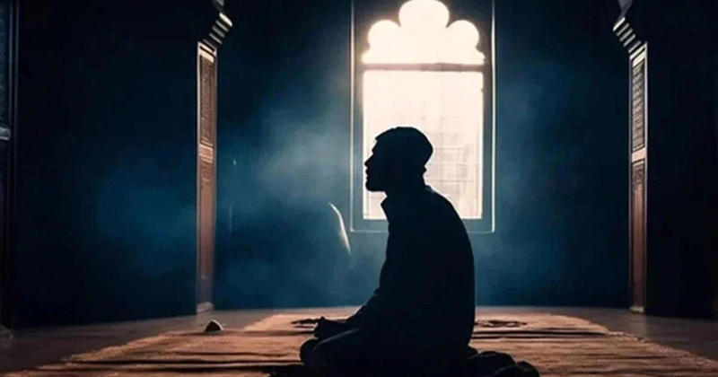 প্রতীকী ছবি