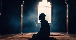 ৪ নভেম্বর ২০২৫: আজকের নামাজের সময়সূচি