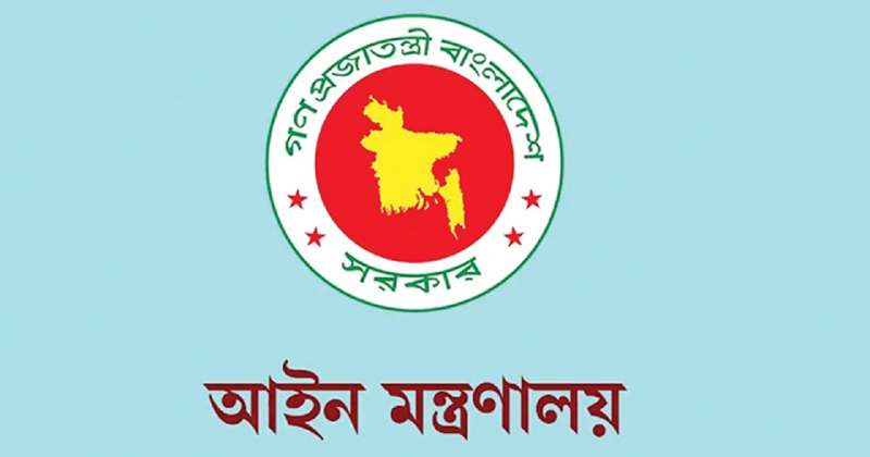 প্রতীকী ছবি