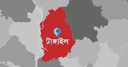 টাঙ্গাইলের ৭ টি আসনে বিএনপির প্রার্থী ঘোষণা, ১ টি অঘোষিত 
