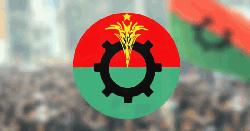 ভিপি নুর ও ফুয়াদের এলাকায় প্রার্থী দেয়নি বিএনপি