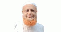 টাঙ্গাইল-৬ আসনে বিএনপির মনোনয়ন পেলেন রবিউল আউয়াল লাভলু