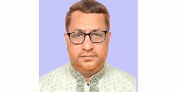 চট্টগ্রাম-১ আসনে ধানের শীষ নিয়ে লড়বেন  নুরুল আমিন 