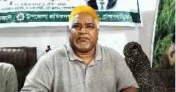 দলীয় মনোনয়ন পেয়ে প্রতিক্রিয়া জানালেন এমএ হান্নান