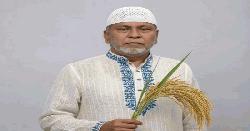 ব্রাহ্মণবাড়িয়া ৫ আসনে বিএনপির প্রার্থী অ্যাড. মান্নান