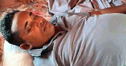 সুন্দরবনে হরিণ শিকারীদের হামলায় সহকারী বনসংরক্ষক আহত, অভিযানে গ্রেপ্তার ৩