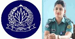 পুলিশের ২৭৩ জন এসআই পেলেন পদোন্নতি 