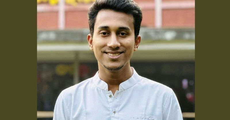 সংগৃহীত ছবি