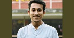 ঢাবি প্রক্টরকে ‘দেখে নেবার’ হুমকি ছাত্রলীগ নেতার