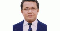 বিচারপতি খুরশীদ আলমকে অপসারণ