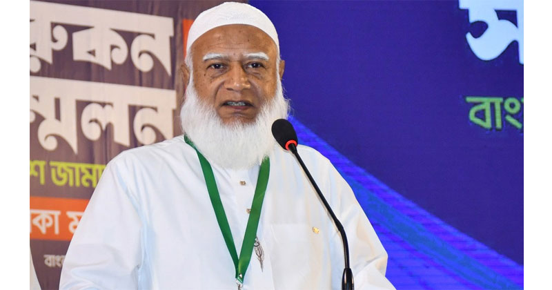 সংগৃহীত ছবি