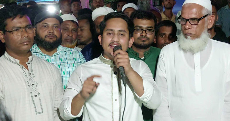 সংগৃহীত ছবি