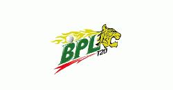 চূড়ান্ত হলো বিপিএলের ৫ দল