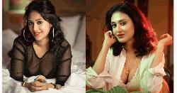কথা দিয়ে কথা না রাখলে সবার ক্ষতি: কুসুম শিকদার