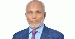 চট্টগ্রামে বিএনপি মনোনীত প্রার্থী গুলিবিদ্ধ