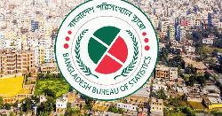 অক্টোবরে কমেছে মূল্যস্ফীতি