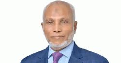 চট্টগ্রামে বিএনপি প্রার্থীর ওপর হামলার ঘটনায় সরকারের বিবৃতি  