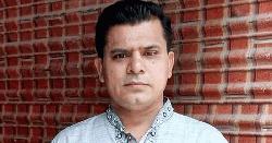 ব্রাহ্মণবাড়িয়ায় পুলিশের কাছে থাকা যুবলীগ নেতাকে ছিনিয়ে নিলেন তার স্বজনরা