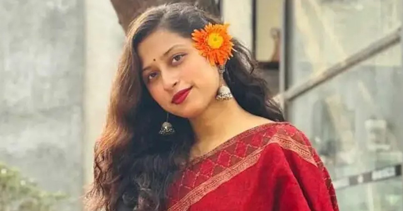 সংগৃহীত ছবি