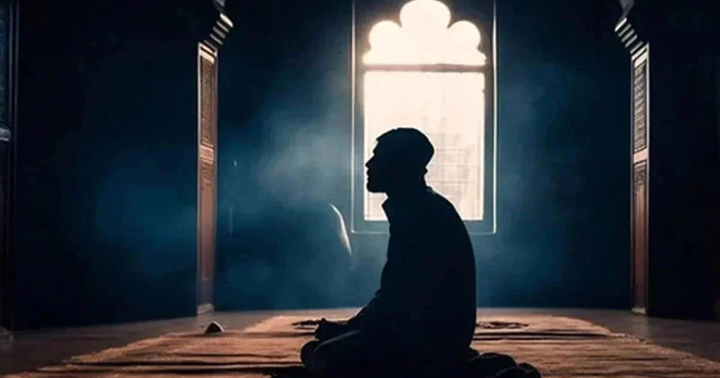 প্রতীকী ছবি