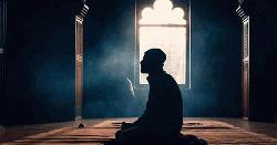 আজকের নামাজের সময়সূচি: ৫ নভেম্বর ২০২৫
