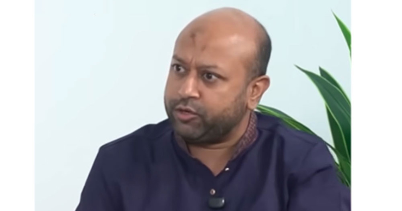সংগৃহীত ছবি