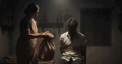 স্বামীকে অপহরণ করে মুক্তিপণ দাবি স্ত্রীর