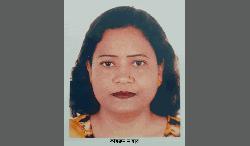 স্বাক্ষী গ্রহণ ছাড়াই ভুয়া প্রতিবেদন, নিরপরাধ ব্যক্তিরা জেলে