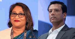  অর্থ আত্মসাতে জয়-পুতুলসহ আটজনের বিরুদ্ধে মামলা করবে দুদক